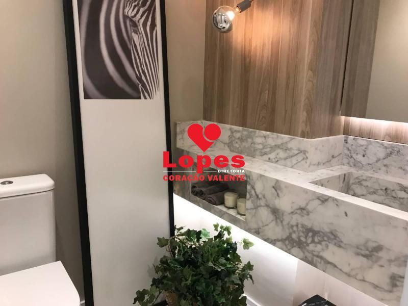 Apartamento, 2 quartos, 71 m² - Foto 22