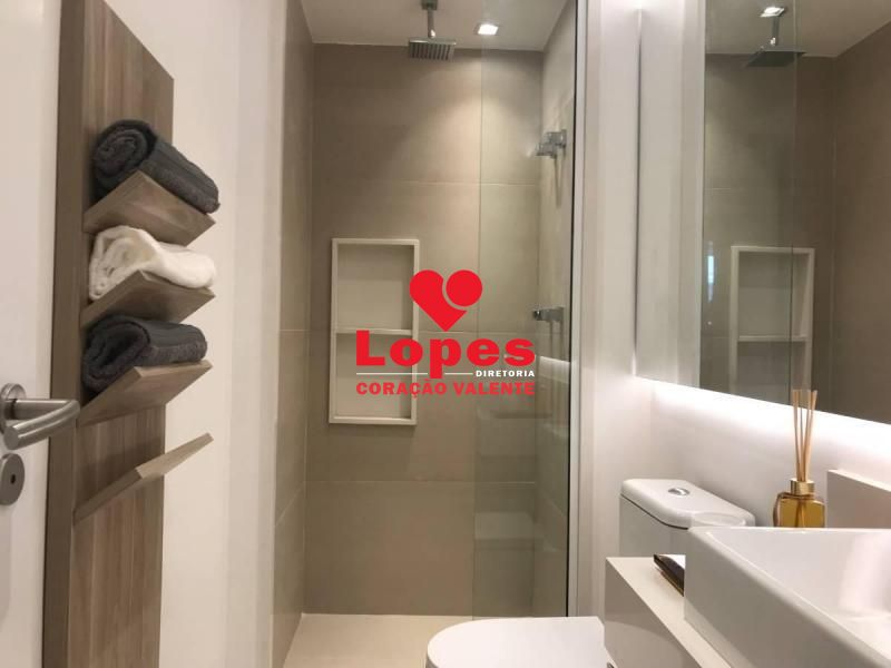 Apartamento, 2 quartos, 71 m² - Foto 21