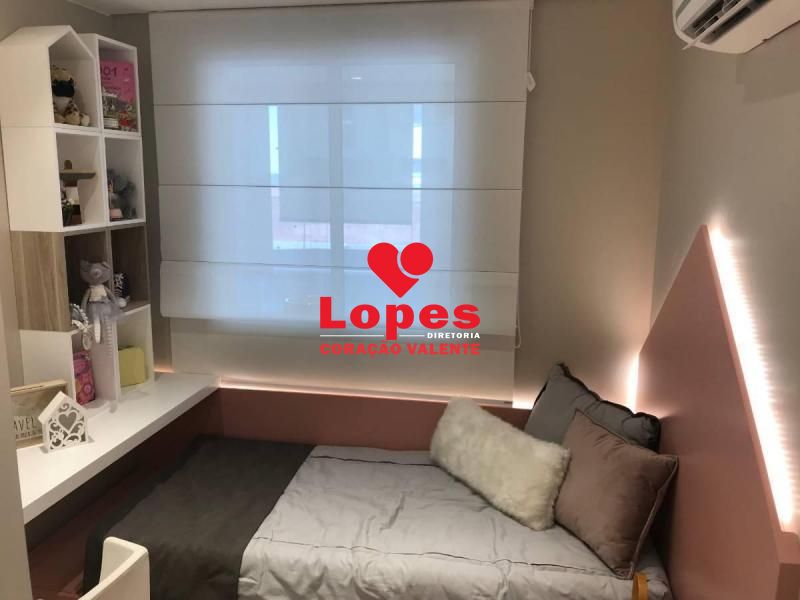 Apartamento à venda com 2 quartos, 71m² - Foto 20