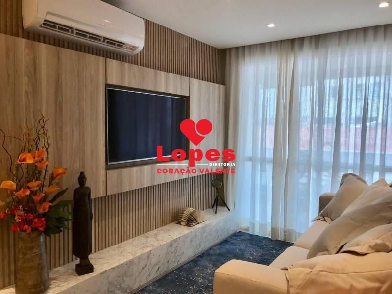 Apartamento, 2 quartos, 71 m² - Foto 23