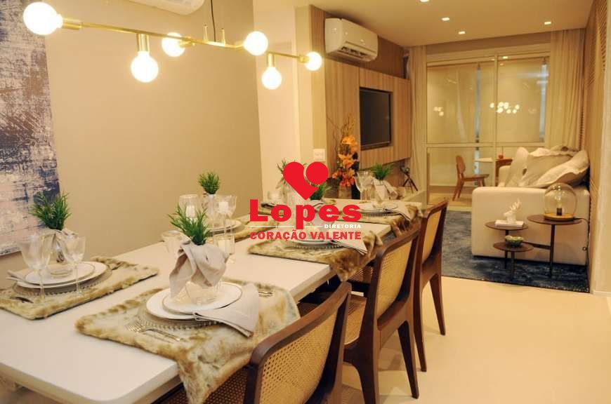 Apartamento, 2 quartos, 71 m² - Foto 25