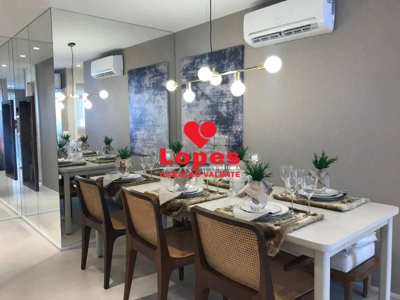 Apartamento, 2 quartos, 71 m² - Foto 24