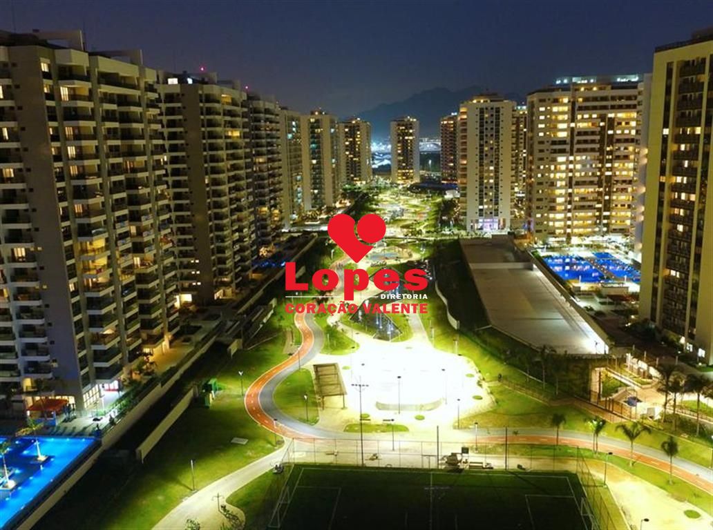 Apartamento, 2 quartos, 80 m² - Foto 14