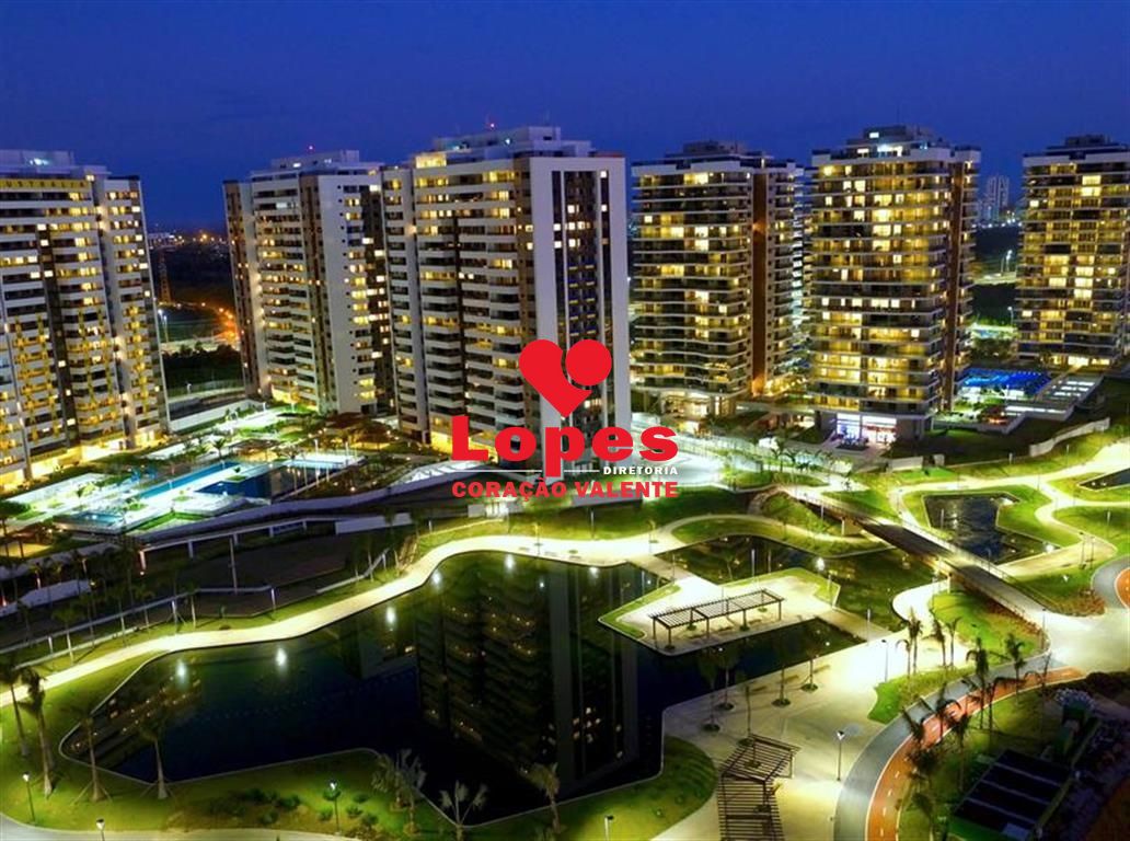 Apartamento, 2 quartos, 80 m² - Foto 17