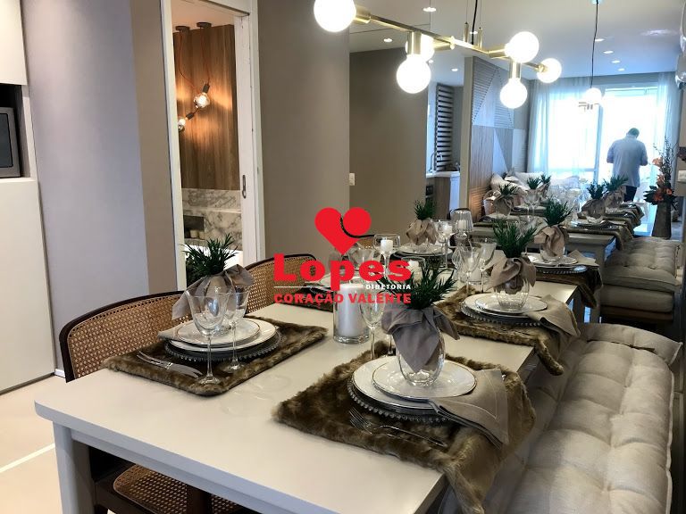 Apartamento, 2 quartos, 71 m² - Foto 8