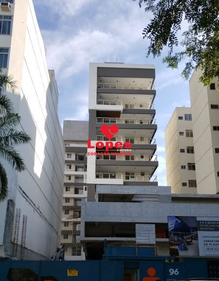 Apartamento, 2 quartos, 71 m² - Foto 7