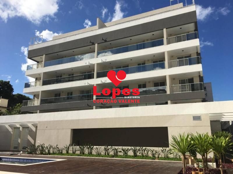 Apartamento, 2 quartos, 71 m² - Foto 16