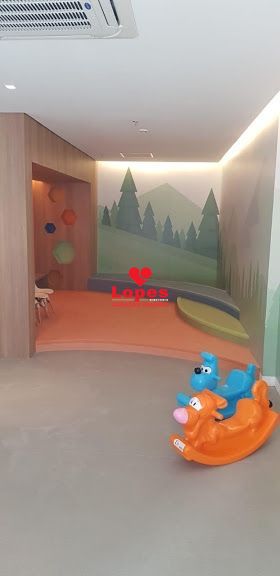 Apartamento, 2 quartos, 71 m² - Foto 12