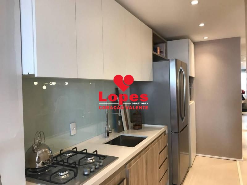 Apartamento, 2 quartos, 71 m² - Foto 13