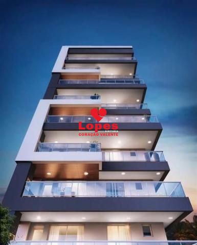 Apartamento, 2 quartos, 71 m² - Foto 9