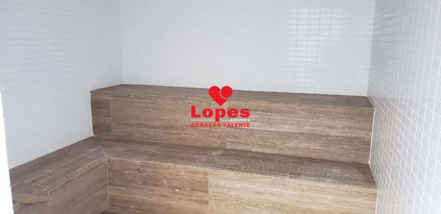 Apartamento, 2 quartos, 71 m² - Foto 10