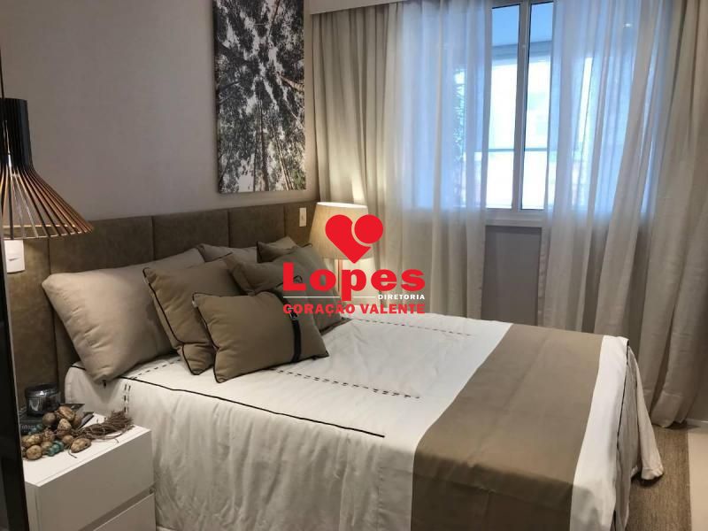 Apartamento, 2 quartos, 71 m² - Foto 17