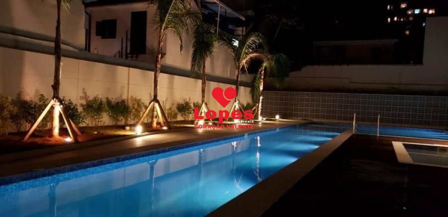 Apartamento, 2 quartos, 71 m² - Foto 14