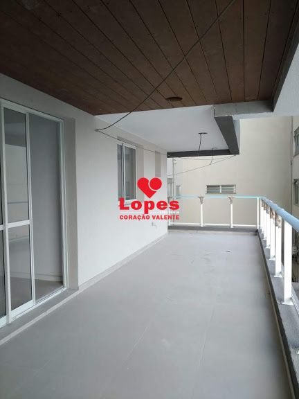 Apartamento, 2 quartos, 71 m² - Foto 3