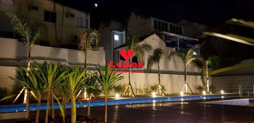 Apartamento, 2 quartos, 71 m² - Foto 6