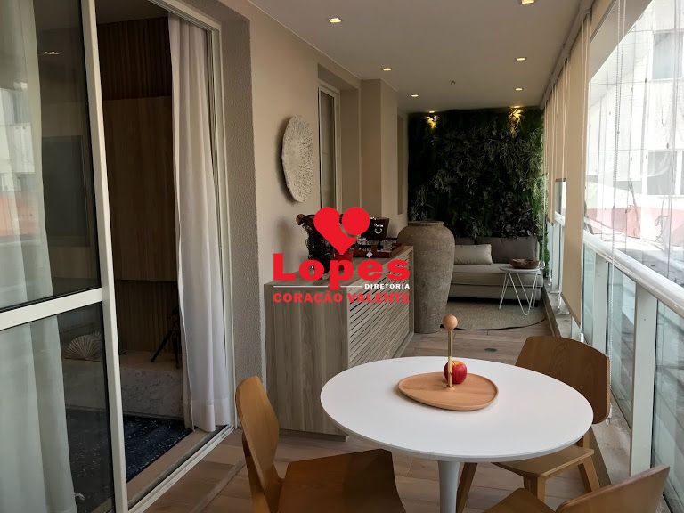 Apartamento, 2 quartos, 71 m² - Foto 4