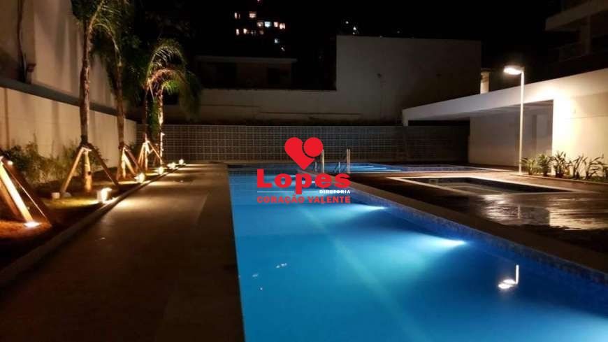 Apartamento, 2 quartos, 71 m² - Foto 5