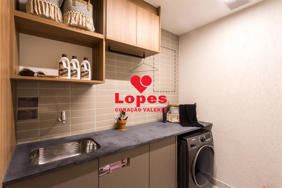 Apartamento, 3 quartos, 113 m² - Foto 18