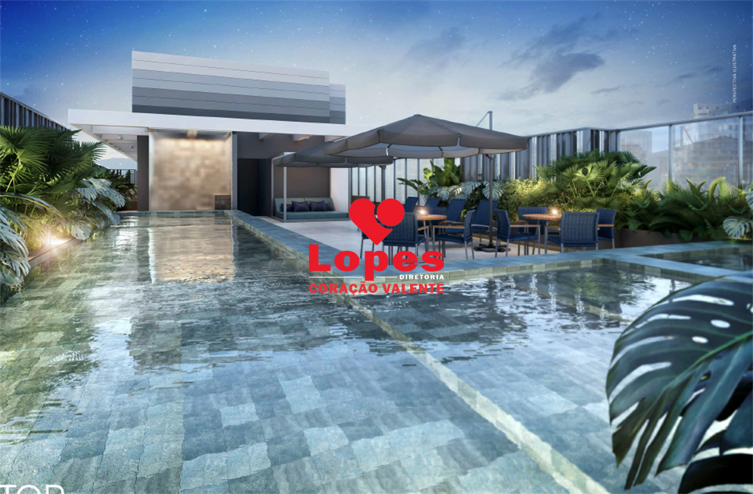 Apartamento, 3 quartos, 113 m² - Foto 27