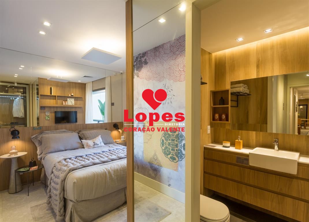 Apartamento, 3 quartos, 113 m² - Foto 21
