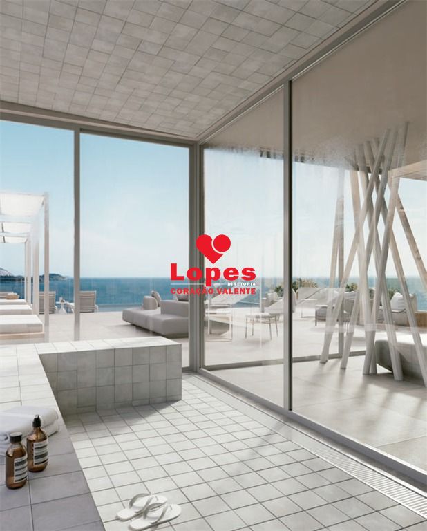 Apartamento, 1 quarto, 39 m² - Foto 17