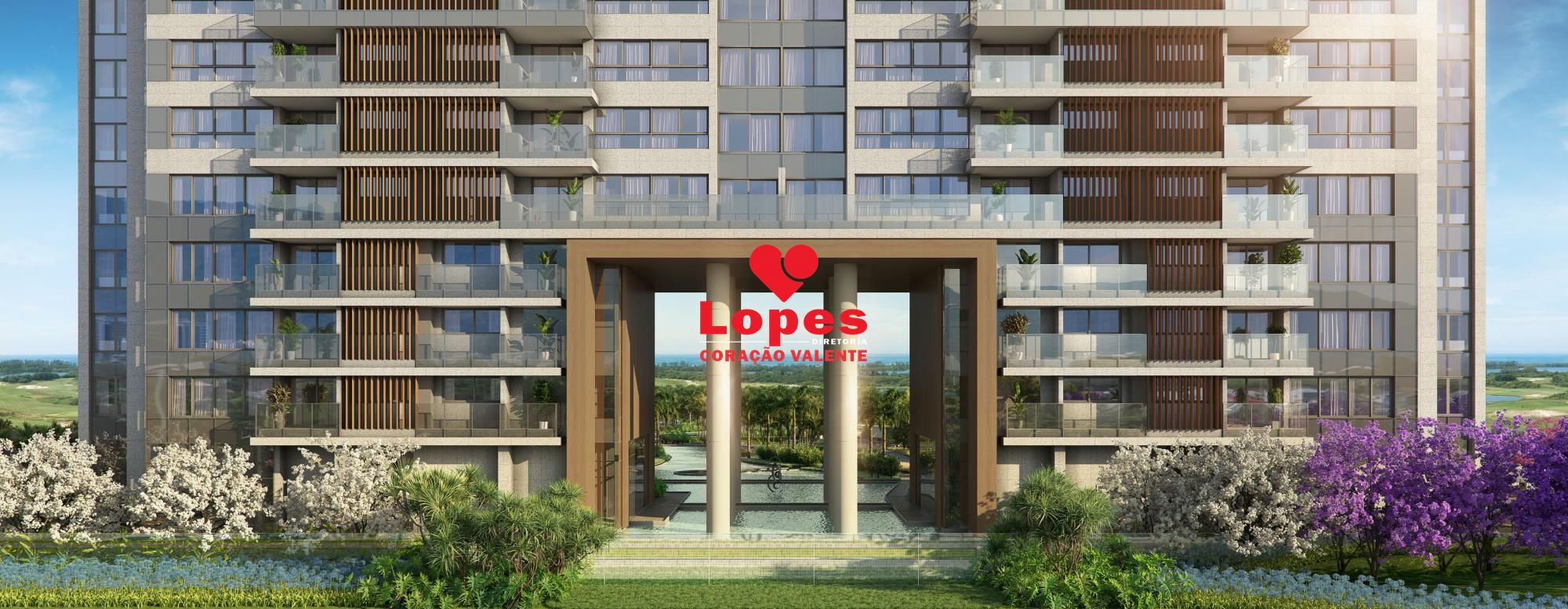 Apartamento, 3 quartos, 119 m² - Foto 21