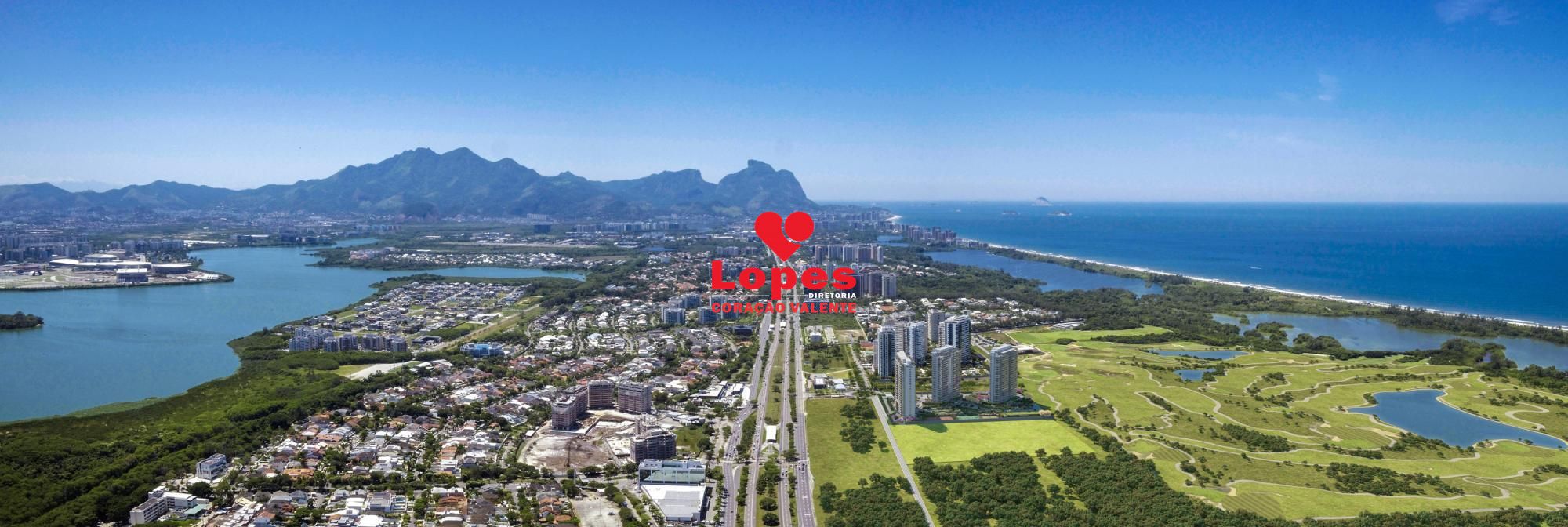 Apartamento, 3 quartos, 119 m² - Foto 10