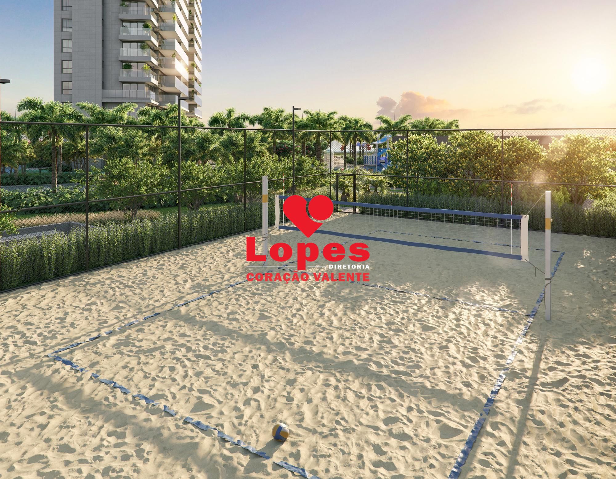 Apartamento, 3 quartos, 119 m² - Foto 12