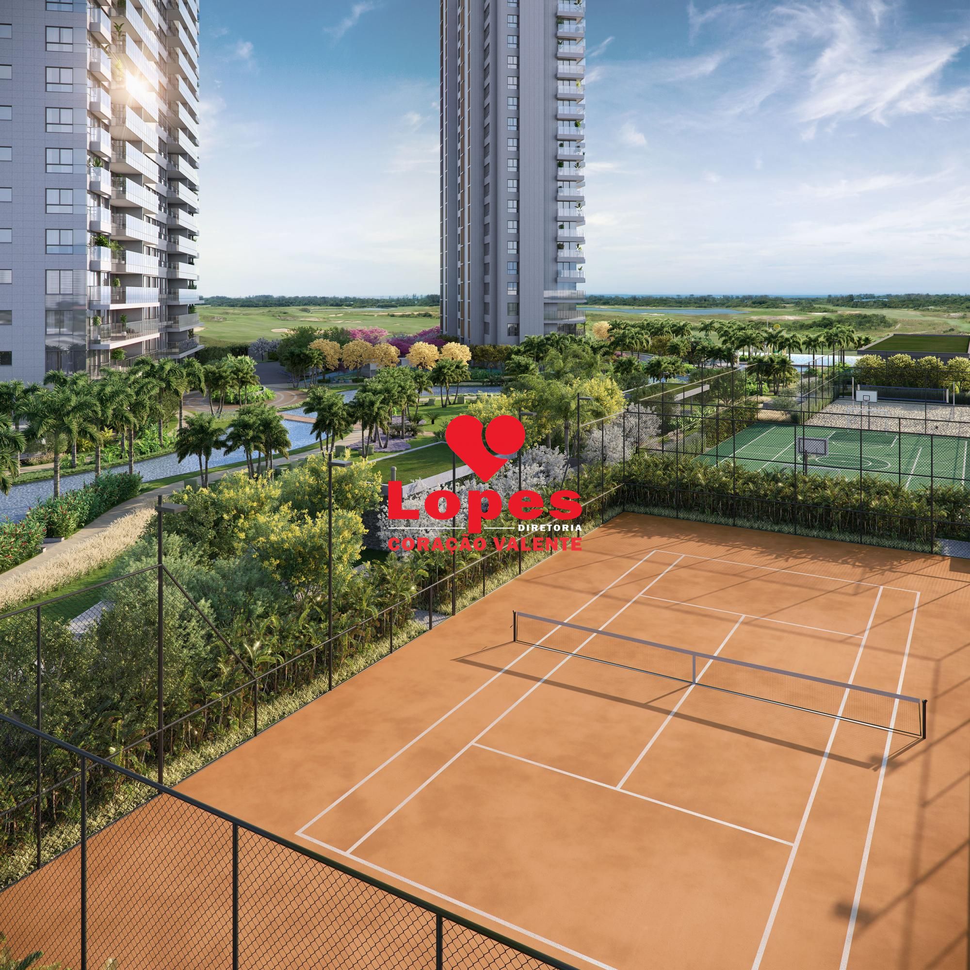 Apartamento, 3 quartos, 119 m² - Foto 11