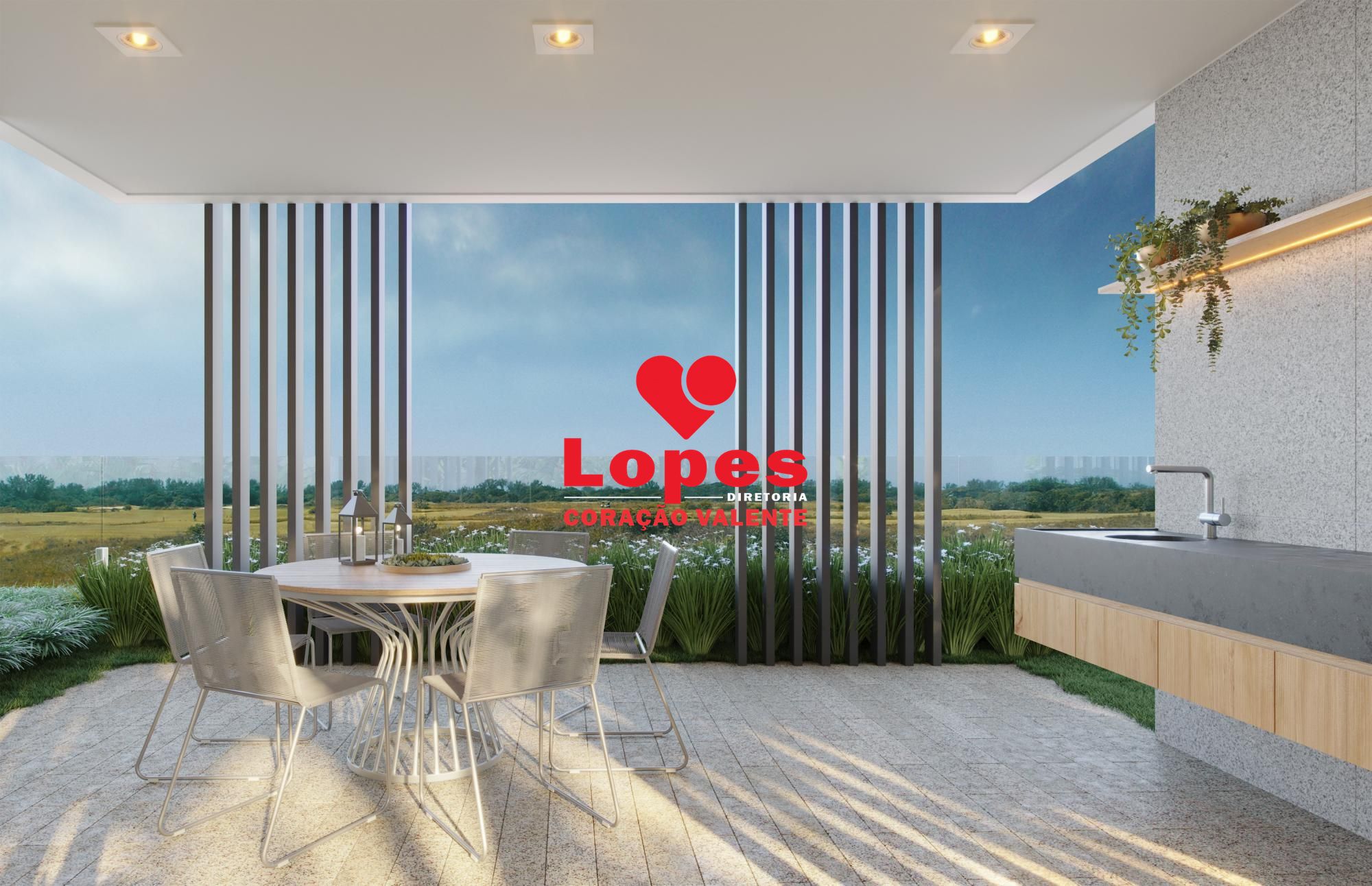 Apartamento, 3 quartos, 119 m² - Foto 16