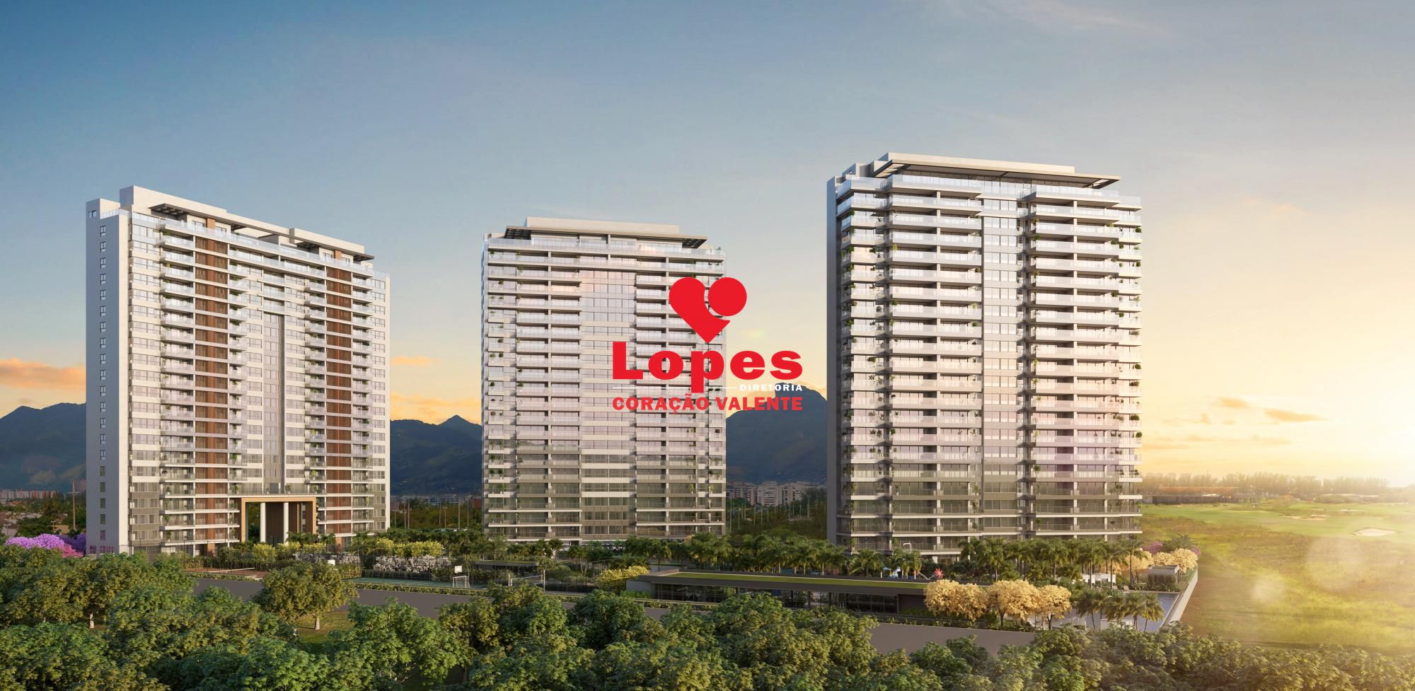 Apartamento, 3 quartos, 119 m² - Foto 20