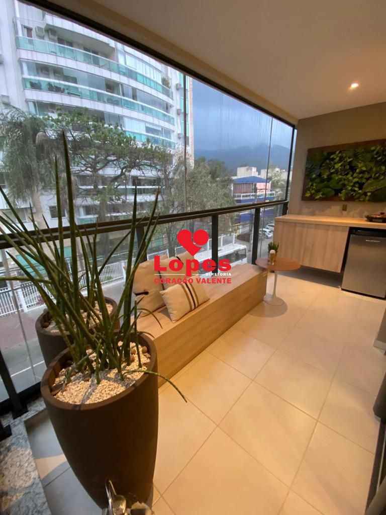 Apartamento, 2 quartos, 62 m² - Foto 4