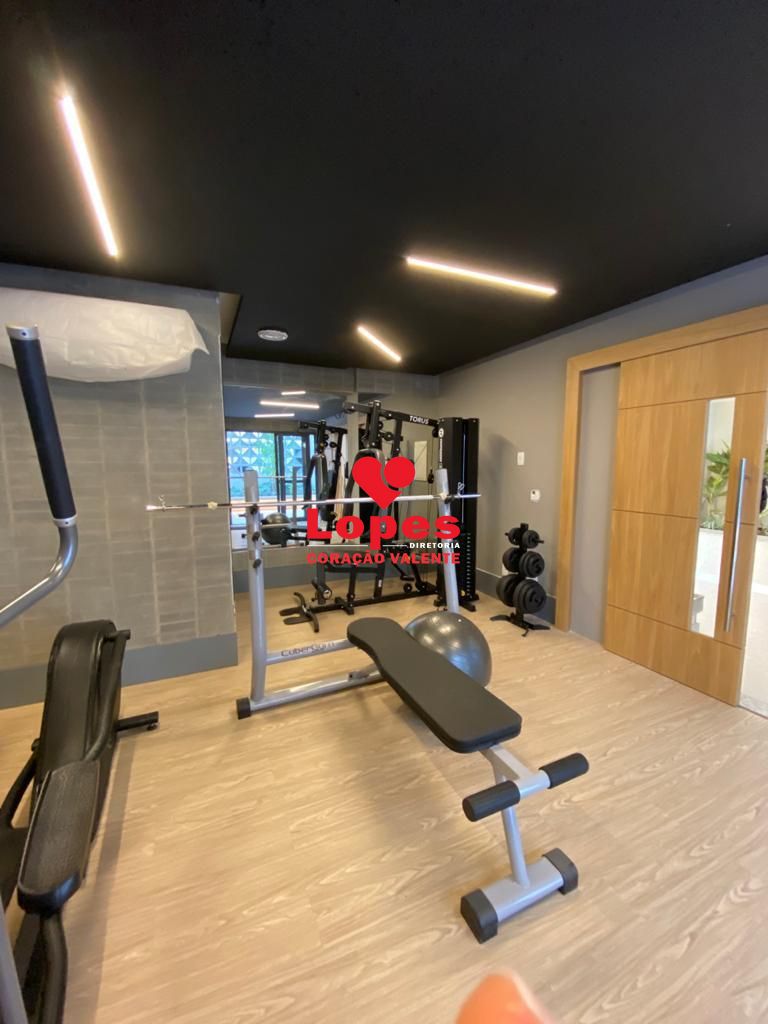 Apartamento, 2 quartos, 62 m² - Foto 14