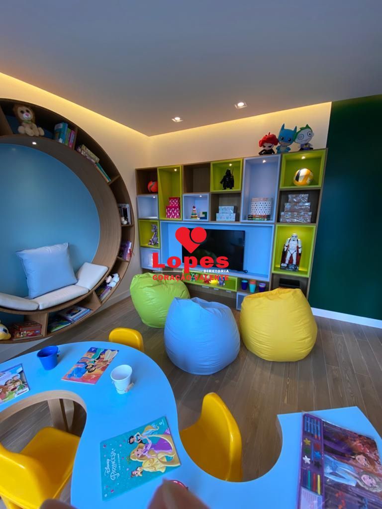Apartamento, 2 quartos, 62 m² - Foto 16