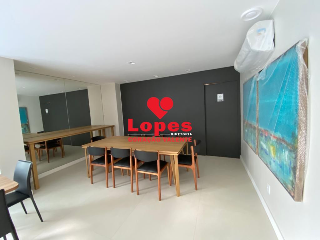 Apartamento, 2 quartos, 62 m² - Foto 20