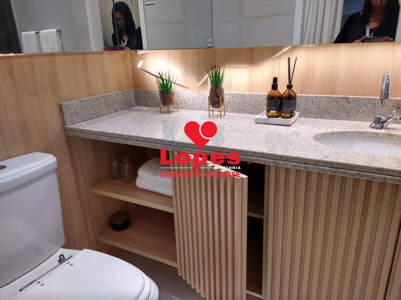 Apartamento, 2 quartos, 62 m² - Foto 21
