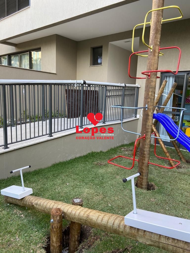 Apartamento, 2 quartos, 62 m² - Foto 18