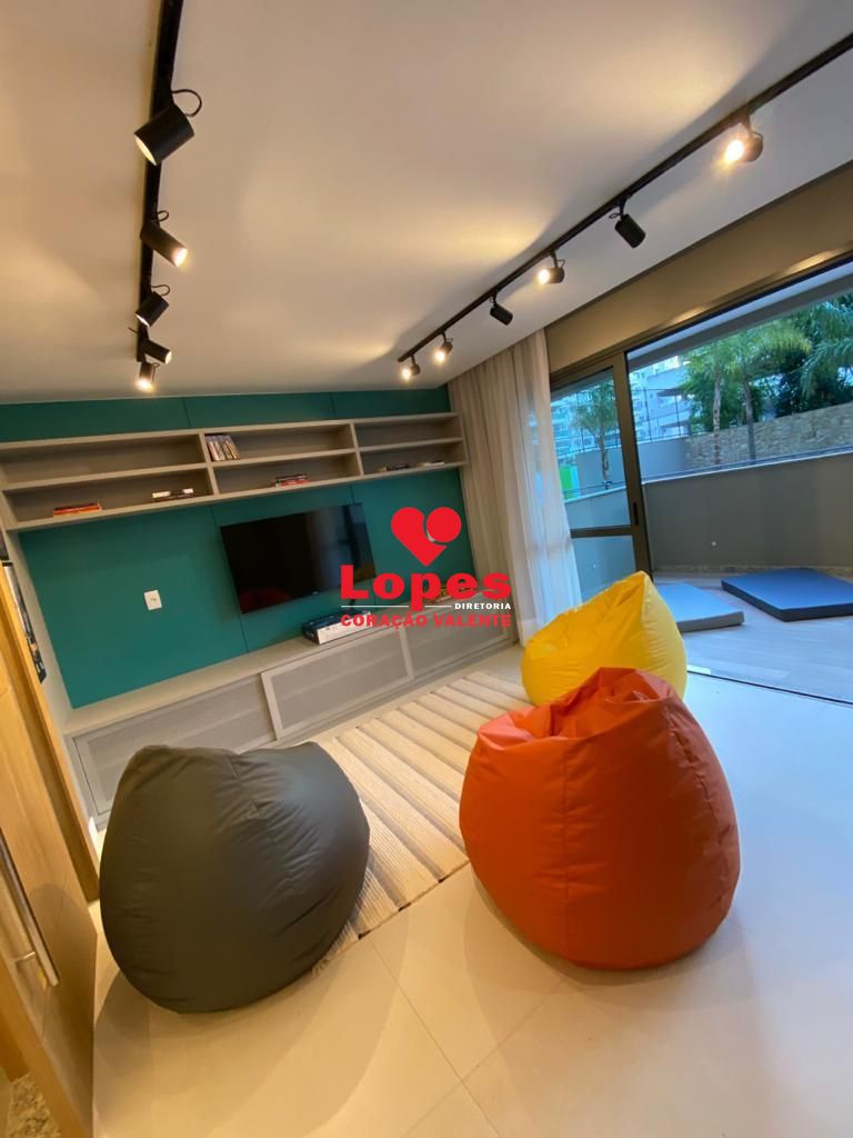 Apartamento, 2 quartos, 62 m² - Foto 25