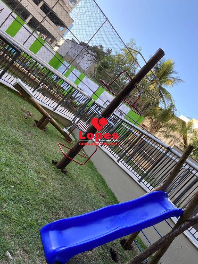 Apartamento, 2 quartos, 62 m² - Foto 23