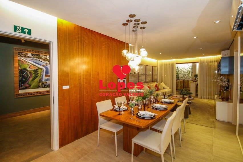 Cobertura, 5 quartos, 325 m² - Foto 8