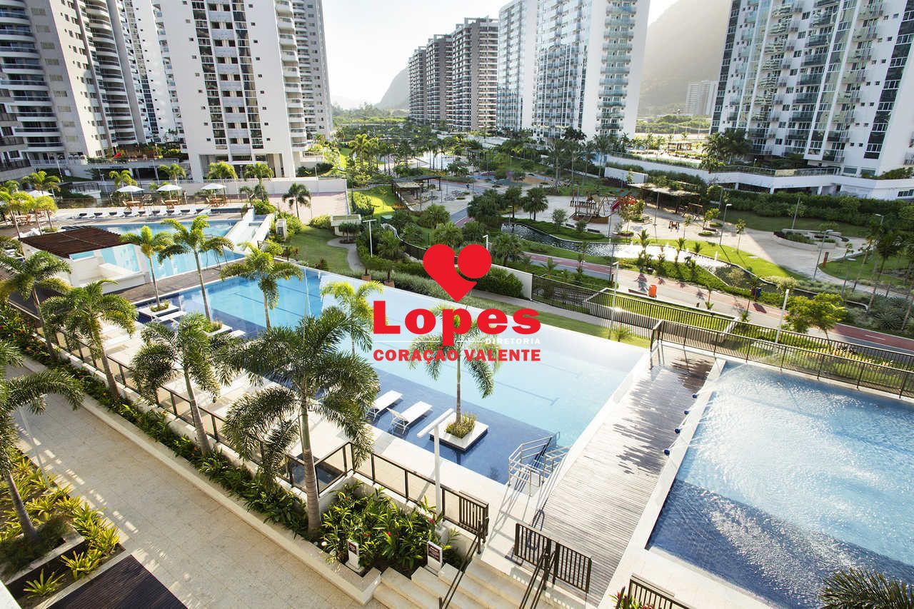 Cobertura, 5 quartos, 325 m² - Foto 21