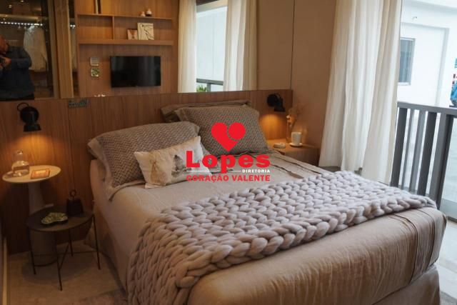 Apartamento, 3 quartos, 109 m² - Foto 17