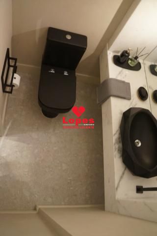 Apartamento, 3 quartos, 109 m² - Foto 4