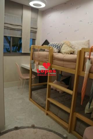 Apartamento, 3 quartos, 109 m² - Foto 12