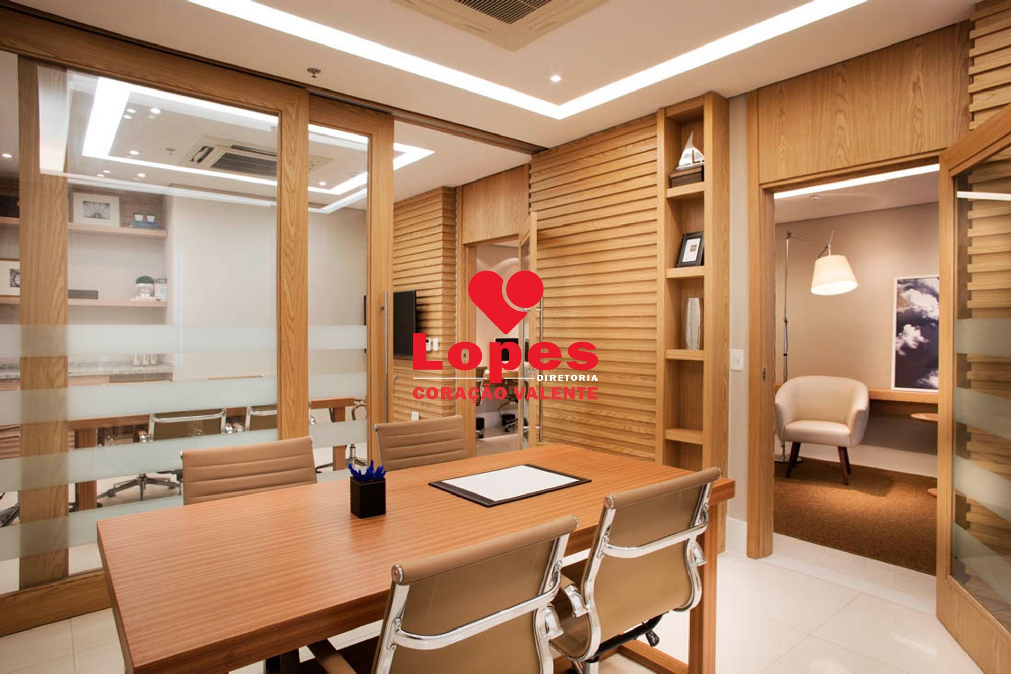 Apartamento, 2 quartos, 85 m² - Foto 25