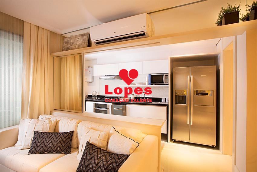 Apartamento, 3 quartos, 110 m² - Foto 13