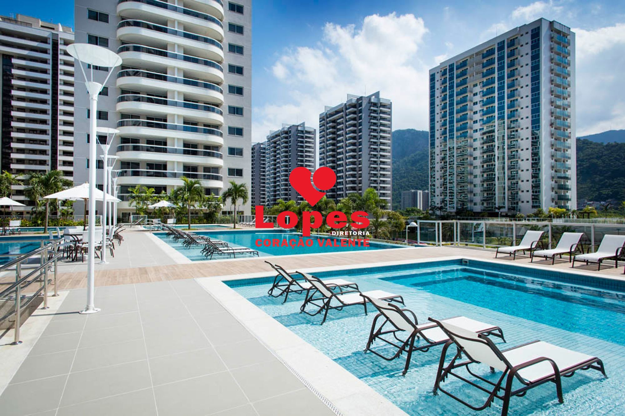 Apartamento, 3 quartos, 115 m² - Foto 33
