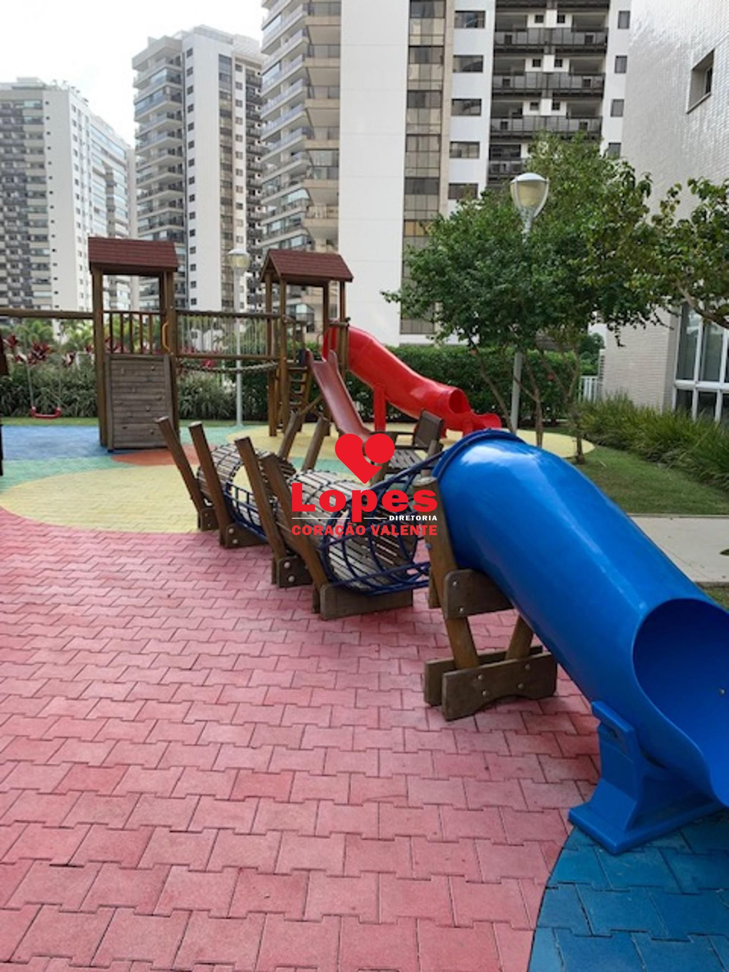 Apartamento, 3 quartos, 115 m² - Foto 18
