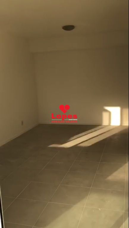 Apartamento à venda com 2 quartos, 60m² - Foto 6