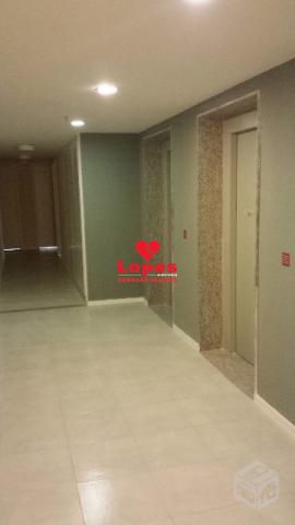 Apartamento à venda com 2 quartos, 60m² - Foto 13